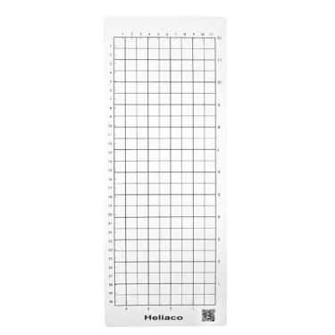 Imagem de Base de Corte Helíaco Compatível Cricut Joy MINI