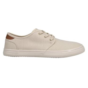 Imagem de TOMS Tênis masculino, Tela Fog Heritage, 40