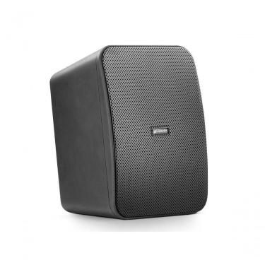 Imagem de Caixa Frahm 5csl Preta Par 580wrms Tela Lisa