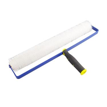 Imagem de Generic Rolo Antiespumante para Epóxi, 50 Cm de Largura, com Pontas de 13 Mm.