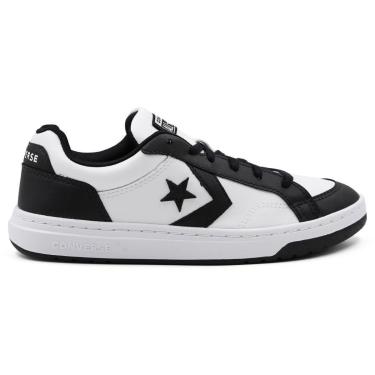 Imagem de Tênis Converse Pro Blaze Classic Unissex-Unissex