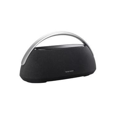 Imagem de Caixa de Som Bluetooth Harman Kardon Go + Play 3