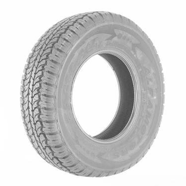Imagem de Pneu 245/75R16LT Aro 16 ALFAMOTORS DK788 AT 10PR 120/116R