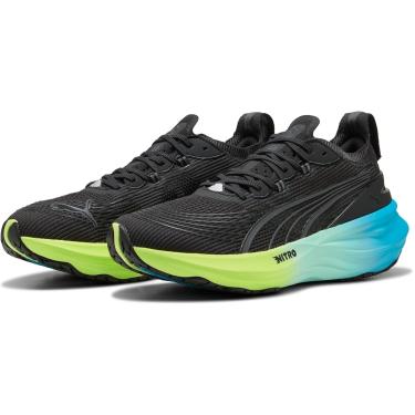Imagem de Tênis de Corrida Puma ForeverRun NITRO™ 2 Masculino