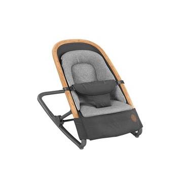 Imagem de Bouncer Kori Maxi Cosi - Essential Graphite