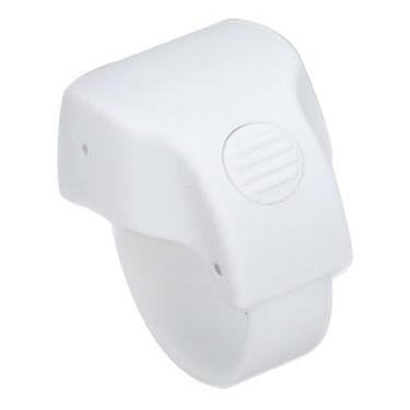 Imagem de KIMISS Anel de Controle Remoto da Câmera Controlador de Anel Inteligente Bt para Viagens Ao Ar Livre-controle Remoto de Fotografia Sem Fio de 10m para Ios e