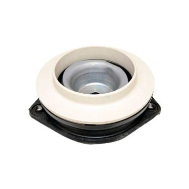 Imagem de Coxim do Amortecedor Dianteiro Livina 10 / ... Tiida 2008 / ... com Rolamento