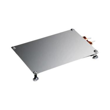 Imagem de Estação De Soldagem Com Placa De Aquecimento PTC De Alta Potência 400W