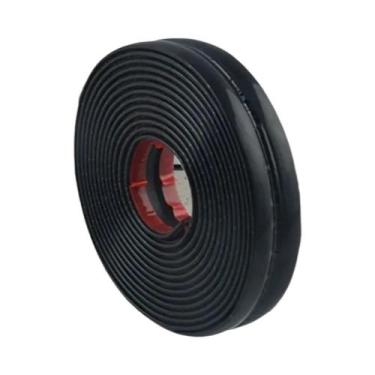 Imagem de Fita De Moldura De Canto De Parede Em PVC Autoadesiva 3M, Impermeável,