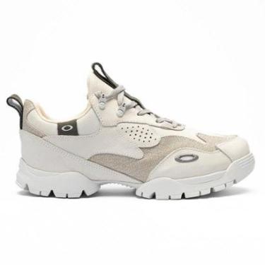 Imagem de Tênis Oakley Stylus WT25 Masculino-Masculino