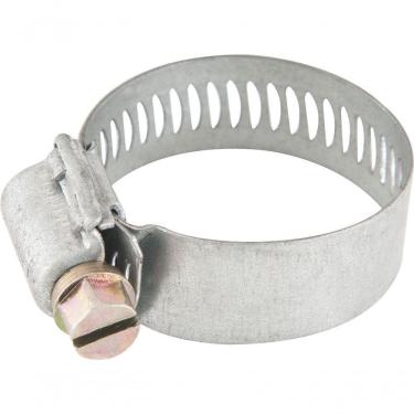 Imagem de Abrac Flexível 014-022mm Aço Carbono Larg 9mm Ae1422 Vonder