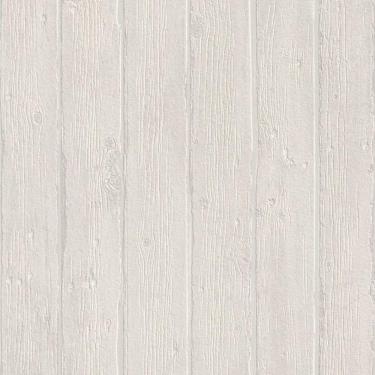 Imagem de Papel De Parede Freundin Home Collection 437201 Rolo 10m X 0,53m