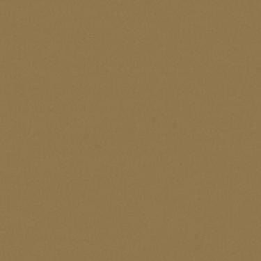 Imagem de Papel De Parede Rustic Country Pa130507 Vinílico - Rolo 10m X 0,53m