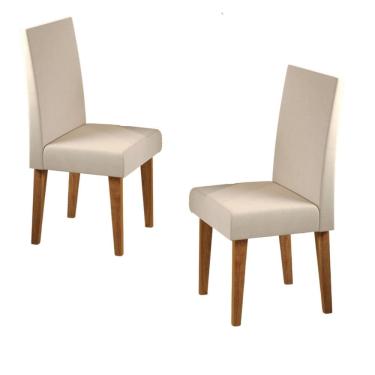 Imagem de Fogão 4 Bocas Continental Acendimento Automático FC4VP