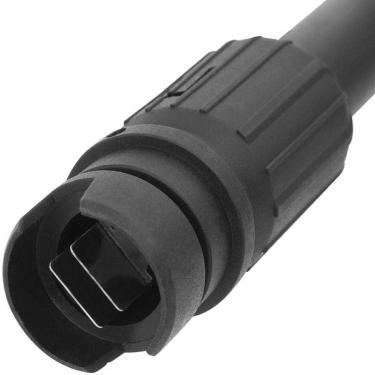 Imagem de Lança Leque 22 para Lavadora Lav1800 - Vonder