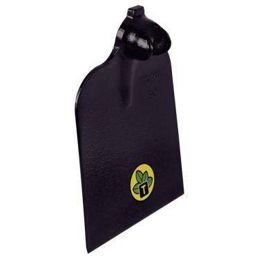 Imagem de Enxada Norte 3.0 Tramontina Em Aço Sem Cabo Tramontina