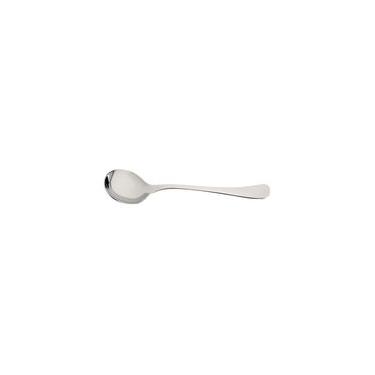 Imagem de Colher para prova de Café Tramontina Zurique em Aço Inox