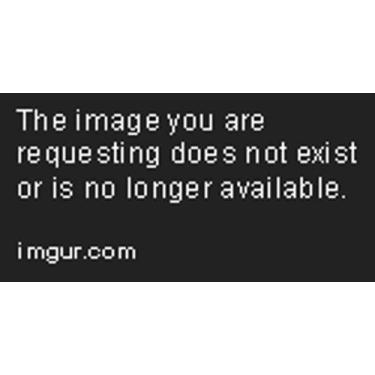 Imagem de Caderneta Molin Loveskine S/Pauta C/80 Fls Pink 100X135Mm