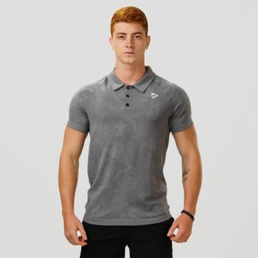 Imagem de Camisa Polo Apex Dry New Lupus-Masculino