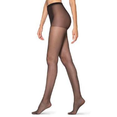 Imagem de Meia-Calca 05680-001 Loba AF News, G, 7630