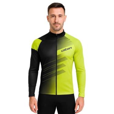 Imagem de CAMISA VISION MASCULINA (MANGA LONGA)-Masculino