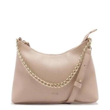 Imagem de BOLSA ANACAPRI FEMININO C500161977-Feminino