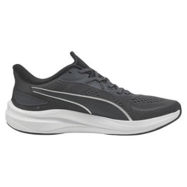 Imagem de Tênis De Corrida Puma Skyrocket Lite 2 Unissex Original-Unissex