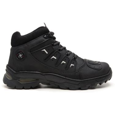 Imagem de Bota Coturno Adventure Masculino