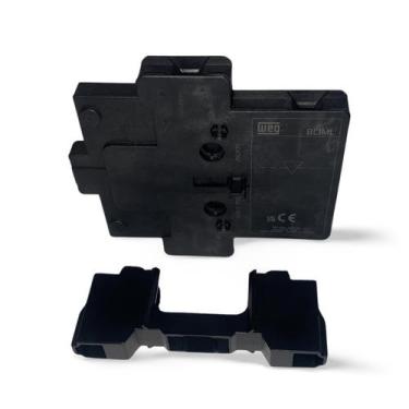 Imagem de Intertravamento Mecânico BLIML Para Contator CWL Weg