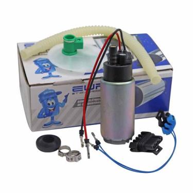 Imagem de Bomba de Combustível Euro 10128 Flex AP Mi, Corsa - Cód.2268