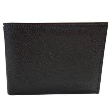 Imagem de Carteira Fasolo H043143 Masculina 43143-Masculino