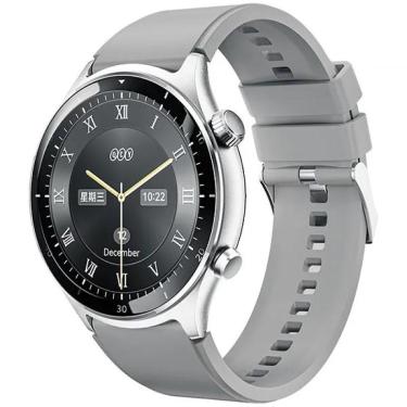 Imagem de Relógio Smartwatch QCY Active GT S8 WA23S7A Cor:-Unissex