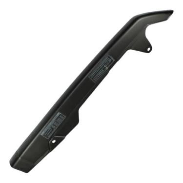 Imagem de Protetor Porta Cobre Corrente Cg150 Fan Titan Sport Cg 150 - PARAMOTOS