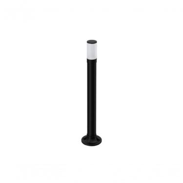 Imagem de Balizador de Poste 65CM 10W 3000K Torres Autovolt para Iluminação Externa IP65 700LM Ta...
