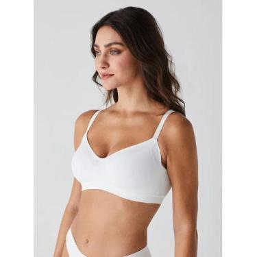 Imagem de Sutiã Sutop Liz - Ref. 51710 - Liz Lingerie, Lotus, GG