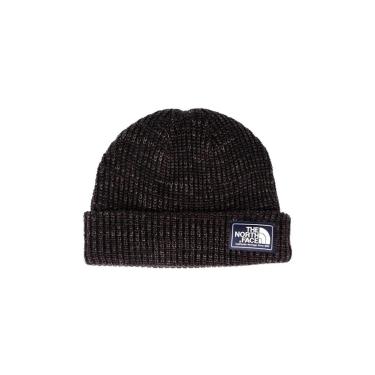 Imagem de Gorro The North Face Salty Dog Forred Normal-Unissex