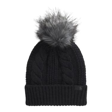 Imagem de Gorro The North Face Oh Mega Fur-Unissex