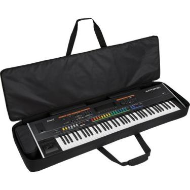 Imagem de Bag Roland Cb76rl (jp50,juno,v-combo)