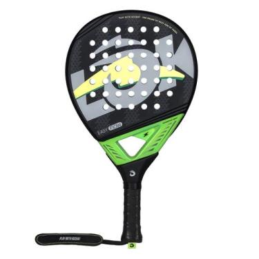 Imagem de Raquete Padel Lok Easy Flow