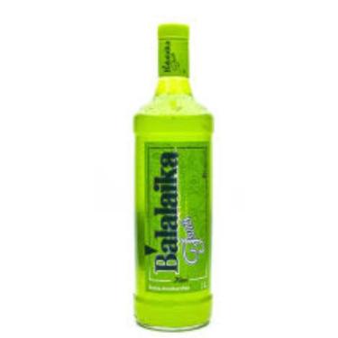 Imagem de Vodka Fruits - Balalaika