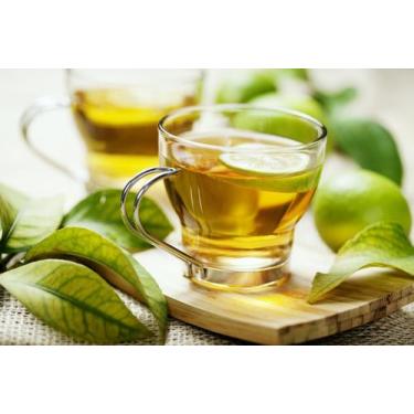 Imagem de Chá de Boldo - Embalagem 20g - Produto Não industrializado - Super Fit