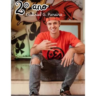 Imagem de CAPA PERSONALIZADA VINIL ADESIVA P/ CAD Enaldinho IMAGEM:02 - USA FOLI