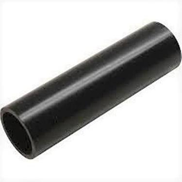 Imagem de Bucha de embuchamento usinada p/reparo câmara esp cart cal 40