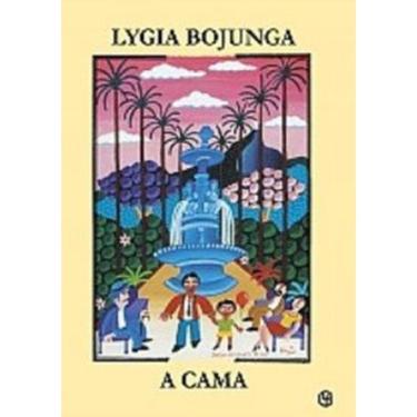 Imagem de Cama, A - 4ª Ed.