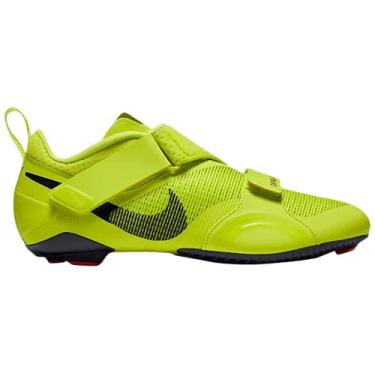 Imagem de Nike SuperRep Cycle 'Cyber Bright Mango' CW2191 349 Men's Size 6.5