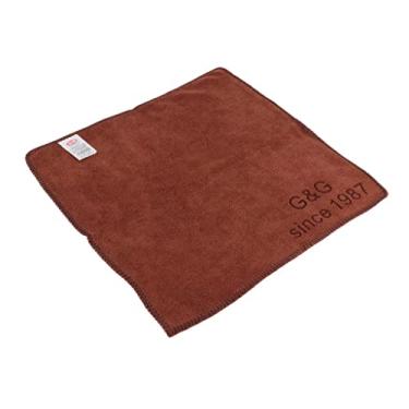 Imagem de simhoa Kit de manutenção de limpeza de bilhar e sinuca para limpeza de sinuca