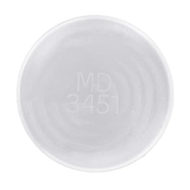 Imagem de Molde de resina de porta-copos,molde de caixa de armazenamento de porta-copos de silicone, molde de resina de caixa de armazenamento redonda el¨¢stica reutiliz¨¢vel f¨¢cil de moldar para artesanato