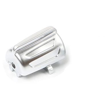 Imagem de Substituição de botão de controle de volante multifuncional para carro BMW 3 4 5 GT 6 7 Series F30 F35 F34 F36 F10 F11 F12 F07 F01 F02 (M Series Left t)