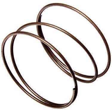 Imagem de Hitachi 876172 Peça de substituição para mola cilíndrica