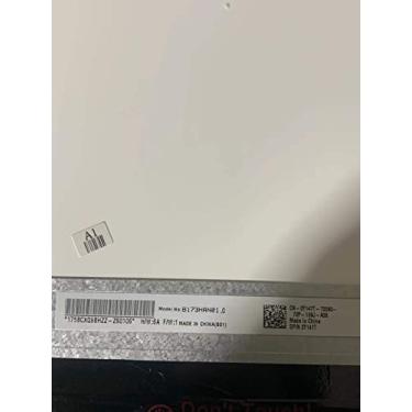 Imagem de Tela de exibição LCD de laptop para gigabyte para aorus x7 novo